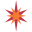 Logo Prairiestar Health Center