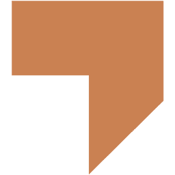 Logo Decovision LLC