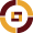 Logo Beijing Jinhui Xingye Investment Management Co. Ltd.