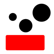 Logo Knowledge Platform Pte Ltd.