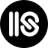 Logo Infotech (Pty) Ltd.