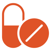 Logo Provant Health Solutions LLC