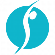 Logo Springboard UK Ltd.