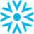 Logo Vision Hospitality Group, Inc.