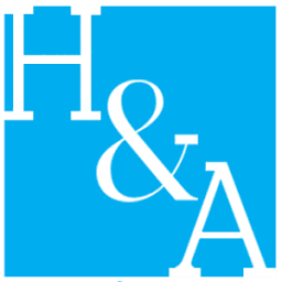 Logo Higbee & Associates, Inc.