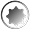 Logo PV Fluid Products, Inc.