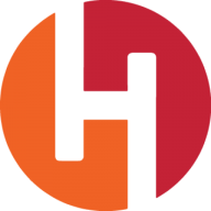 Logo John K & Luise V Hanson Foundation