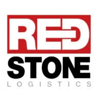 Logo Redstone Logistics LLC