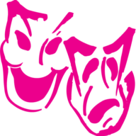 Logo Young Actors Theatre of Tallahassee, Inc.