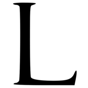 Logo Lazard Asset Management (Singapore) Pte Ltd.
