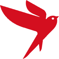 Logo Abolition International