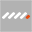 Logo Mainstream Media AG