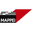 Logo Mappei-Organisationsmittel GmbH & Co. KG