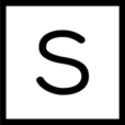 Logo Soylent Nutrition, Inc.