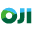 Logo Oji Imaging Media Co. Ltd.