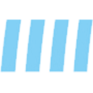 Logo Sterner AS
