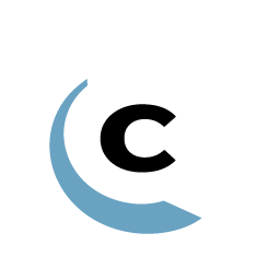 Logo Coperion (Nanjing) Machinery Co. Ltd.