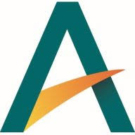 Logo The Association of Learning Providers