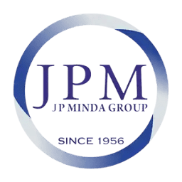 Logo Jay Iron & Steels Ltd.
