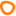 Logo Shanghai Youzu Information Technology Co., Ltd.