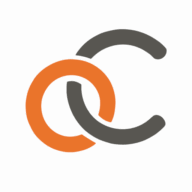 Logo Neurocare Health Network Co.