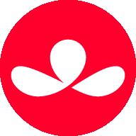 Logo Mapfre Brasil Participações SA