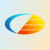 Logo Concepcion Industrial Corp.