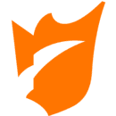 Logo DIF Management France SARL