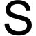 Logo Stichting Stedelijk Museum Amsterdam