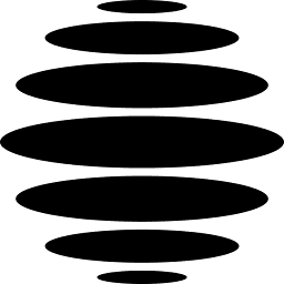 Logo Luna Content LLC