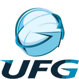 Logo United Arab Float Glass Co.
