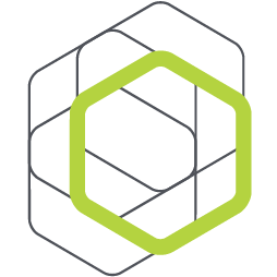 Logo REEtec AS