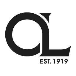 Logo Ohlthaver & List Group of Cos.