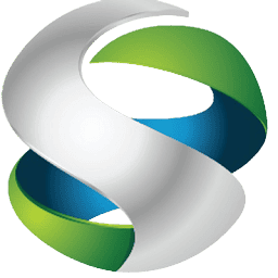 Logo Sustainable Insight Capital Management (UK) Ltd.