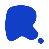 Logo Stichting Museum Het Rembrandthuis