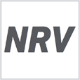 Logo Neue Rechtsschutz- Versicherungsgesellschaft AG