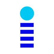 Logo Intelligent Money Sdn Bhd.