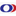 Logo Indorama Eleme Petrochemicals Ltd.