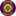 Logo Indorama Eleme Fertilizer & Chemicals Ltd.