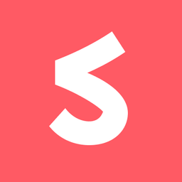Logo Coiney, Inc.