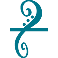 Logo Sebela Pharmaceuticals, Inc.