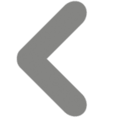 Logo A Contracorriente Films SL
