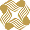 Logo North Mississippi Symphony Orchestra