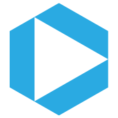Logo Dipharma Francis Srl