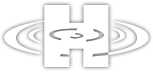 Logo The Center for Health Design