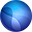 Logo Y.B. Holdings (Pvt) Ltd.