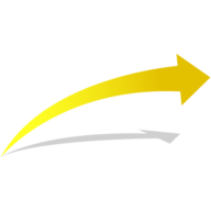 Logo Bridge & Sun Co., Ltd.