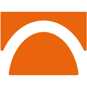Logo Alternative Bridging Corporation (Cheval) Ltd.