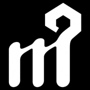 Logo Mages, Inc.