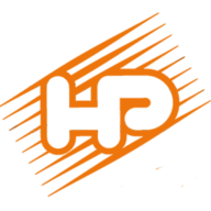 Logo HP Composites SpA